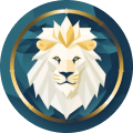 SANC Logo
